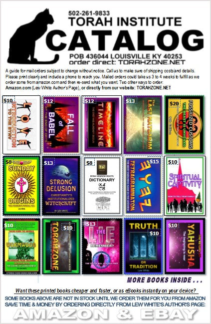 CATALOG 2024 - Free Download