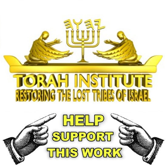 Financial Gift increments of $100