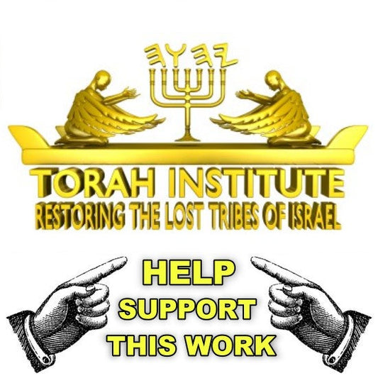 Financial Gift increments of $100